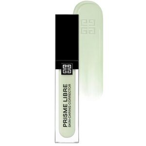 Givenchy Prisme Libre skin caring corrector Green